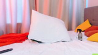 starlace_ 2026_01_27 - 2