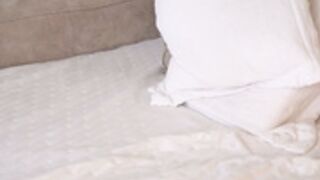 moan_elisa 2026_02_23 - 2 2