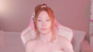 honeyautumn 2026_02_04 - 2