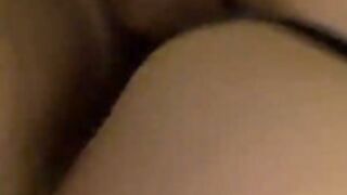 Sky Bri very hot sextape