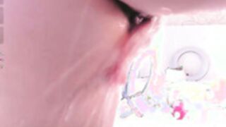 marry_torres 2025-05-20 08_57