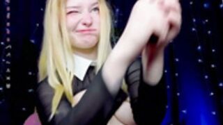 flaircorell 2025-10-06