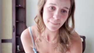 eli_sunshine from 07.03.26 part 1
