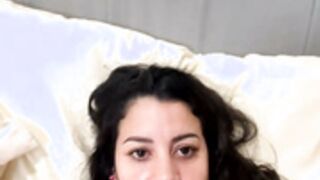 tuyaxxx new busty argentinian 20260318