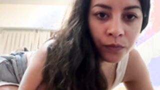 tuyaxxx new busty argentinian 20260318