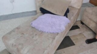 Brutal_Sex_Nympho12 creampie