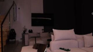 Newmollybrooke & Kimtylor show 2026-03-17