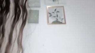 ohanna_ 2026.03.19