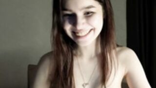 Sladkoezka CB 20260314-4