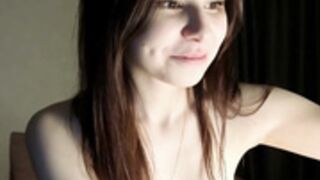 Sladkoezka CB 20260314-4