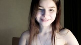 Sladkoezka CB 20260314-3