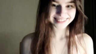 Sladkoezka CB 20260314-1