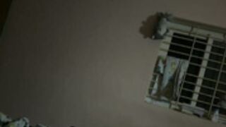 Chaitu-teluguhot affair with married aunty