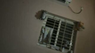 Chaitu-teluguhot affair with married aunty