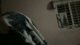 Chaitu-teluguhot affair with married aunty