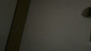 Chaitu-teluguhot affair with married aunty