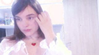 2-KendallTyler-1_9_2026