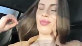 jessyrey 19