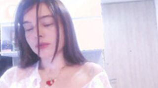 1-KendallTyler-1_9_2026