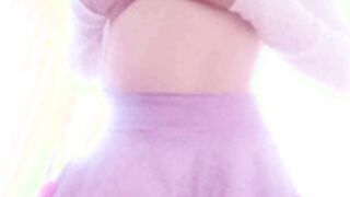 KendallTyler-1_8_2026