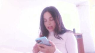 KendallTyler-1_8_2026