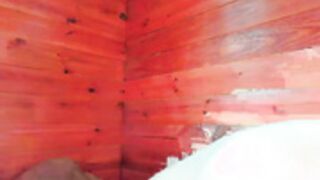 Dawnwillow | Cumplay and Squirting | 2024-05-08