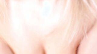 Boobybliss 17 Formerly Tessarose_ (Alina)