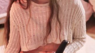Pretty_princess_elina 03 PART 02/02