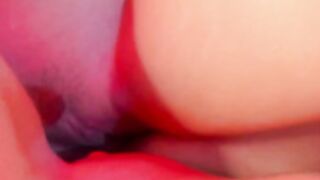 jade_ws 11