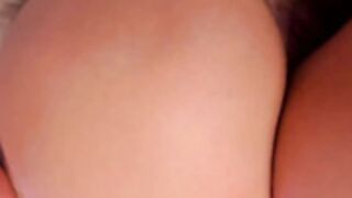 jade_ws 11