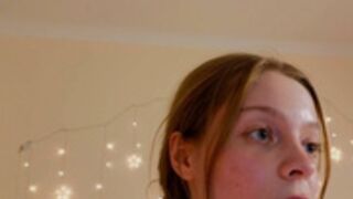 mimichellee boobie jiggle