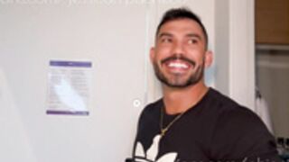 Ahjaponesa Fucking In A Threesome with  Jessica Pacheco