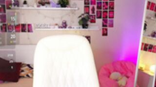 wander_waves 2025-09-22 dildo private