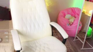 wander_waves 2025-09-22 dildo private