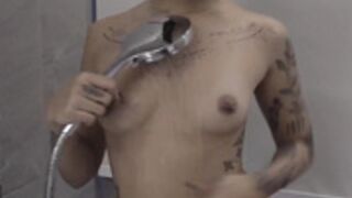 macatdemeahvip dildo blowjob