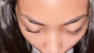 Erzabelx BJ and Riding