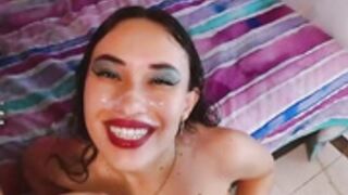 elektra_and_konan_01 14-05-25 facial