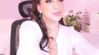 Adrienne Sage Mfc 2026-03-19 0223