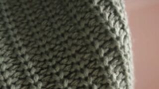 Adritvance 2 2