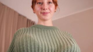 Adritvance 2 2