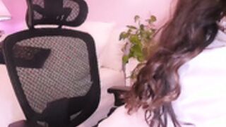 Adrienne Sage Mfc 2026-03-18 0131