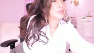 Adrienne Sage Mfc 2026-03-18 0132