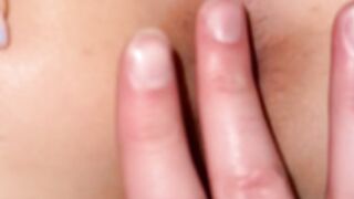 korinaluv | kupcakekorinax | kupcakekorina - finger ass