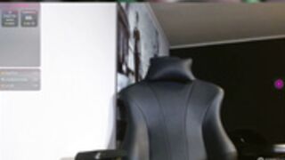 Kristyoff squirt norsk