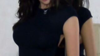 Mallorie 67