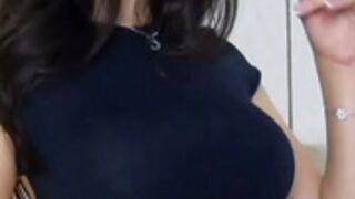 Mallorie 67