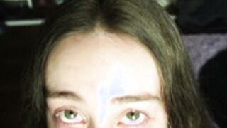 lilijunex - Fansly - gag, throat, and puddles of drool