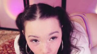 Chery_lady22 2026-03