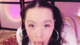 Chery_lady22 2026-03