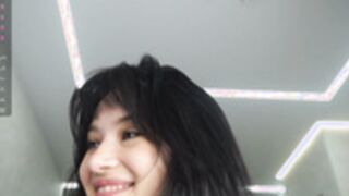 Chee_Cha ass